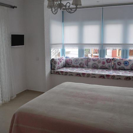 Bellapietra Hotel Alacati Kültér fotó