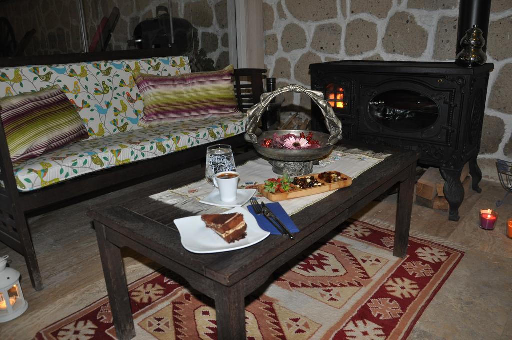 Bellapietra Hotel Alacati Kültér fotó