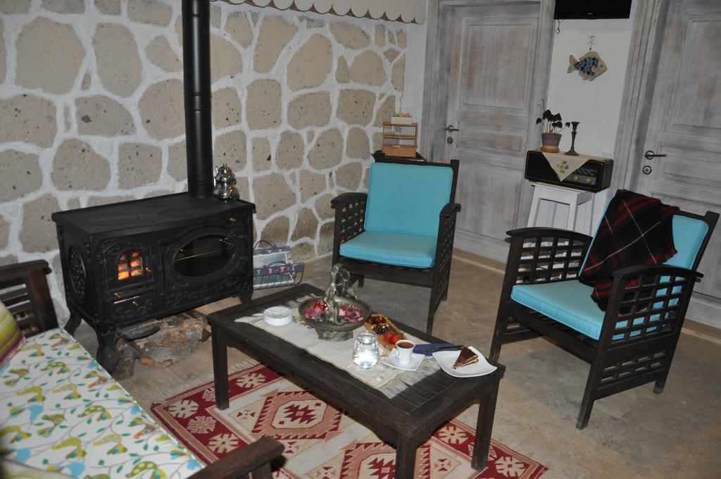 Bellapietra Hotel Alacati Kültér fotó