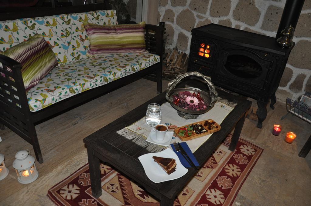 Bellapietra Hotel Alacati Kültér fotó