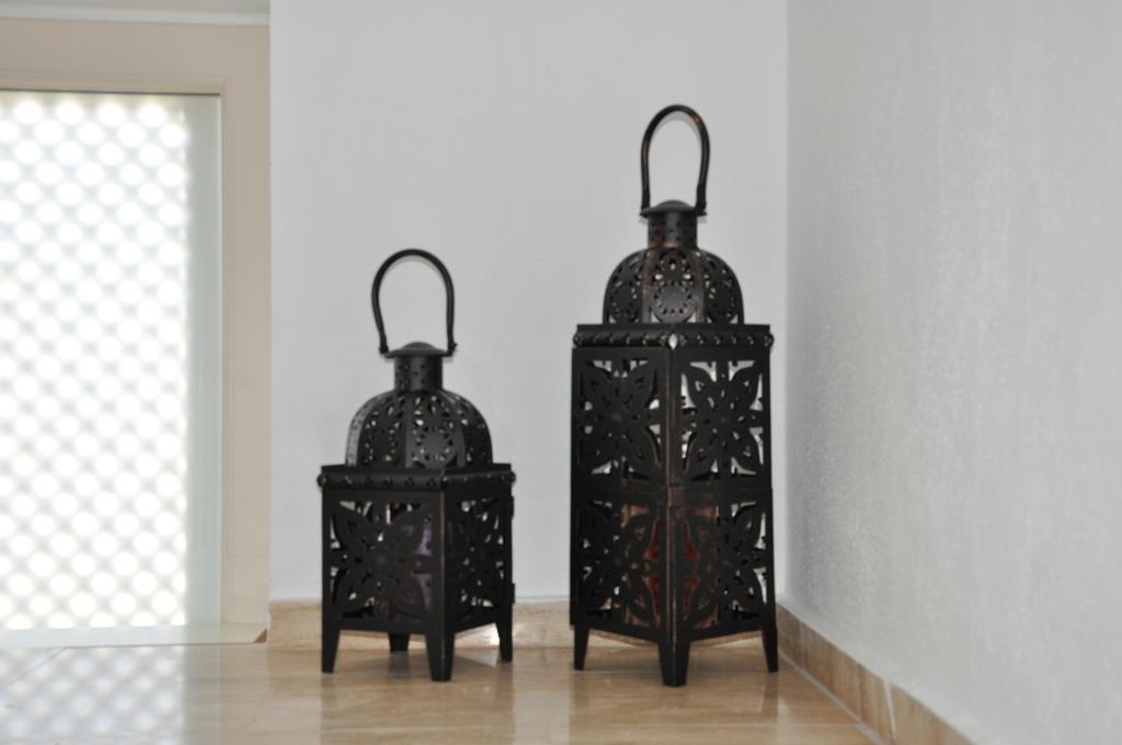 Bellapietra Hotel Alacati Kültér fotó
